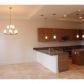 8466 NW 52 ST # 0, Miami, FL 33166 ID:13295034