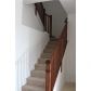 8466 NW 52 ST # 0, Miami, FL 33166 ID:13295035