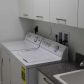 8466 NW 52 ST # 0, Miami, FL 33166 ID:13295036