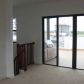 8466 NW 52 ST # 0, Miami, FL 33166 ID:13295037