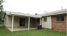 613 North 26th West Ave Tulsa, OK 74127