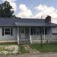 988 Zerkle St, Saint Albans, WV 25177 ID:13272725