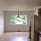 988 Zerkle St, Saint Albans, WV 25177 ID:13272727