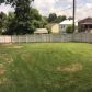 988 Zerkle St, Saint Albans, WV 25177 ID:13272730