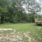 1312 Kennedy Road, Lugoff, SC 29078 ID:13288708