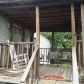 275 Northridge Road, Ball Ground, GA 30107 ID:13290359