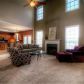 230 Amelia Lane, Peachtree City, GA 30269 ID:13309198