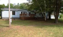 9466 N Dickinson Avenue Walkerville, MI 49459