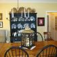 185 Canard Road Se, Rome, GA 30161 ID:13300146