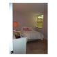 3440 NE 192 ST # 1P-A, Miami, FL 33180 ID:13075735