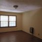 2302 Pleasant Ridge Road, Bremen, GA 30110 ID:13222438
