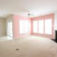 4145 Prince Charles Drive, Duluth, GA 30097 ID:13300605