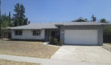 5979 Stanton Ave Highland, CA 92346