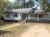 239 South Ave Crystal Springs, MS 39059