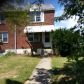 747 Benton Street, Allentown, PA 18103 ID:13289886