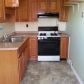 747 Benton Street, Allentown, PA 18103 ID:13289889