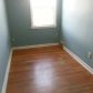 747 Benton Street, Allentown, PA 18103 ID:13289890