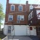 747 Benton Street, Allentown, PA 18103 ID:13289891