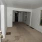 1220 W 22nd St, Lorain, OH 44052 ID:13302626