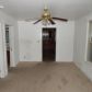 1220 W 22nd St, Lorain, OH 44052 ID:13302627