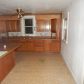 1220 W 22nd St, Lorain, OH 44052 ID:13302628