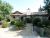 1591 E Millard Way Dinuba, CA 93618
