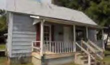 907 E. Davis Street Burlington, NC 27215