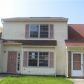 107 Parkway Drive, Hampton, VA 23669 ID:13136878