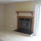 107 Parkway Drive, Hampton, VA 23669 ID:13136879