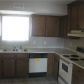 107 Parkway Drive, Hampton, VA 23669 ID:13136880