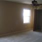 107 Parkway Drive, Hampton, VA 23669 ID:13136881
