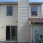 107 Parkway Drive, Hampton, VA 23669 ID:13136882