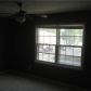 107 Parkway Drive, Hampton, VA 23669 ID:13136883