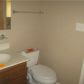 107 Parkway Drive, Hampton, VA 23669 ID:13136884