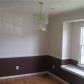 107 Parkway Drive, Hampton, VA 23669 ID:13136885