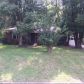 716 W Gordon Ave, Albany, GA 31701 ID:13291681