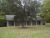 45093 Durbin Rd Hammond, LA 70401