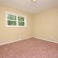 813 Green Forest Drive Se, Smyrna, GA 30082 ID:13233413