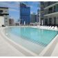 1100 S MIAMI AV # 2109, Miami, FL 33130 ID:13248259