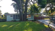 5539 Huber Dr Orlando, FL 32818