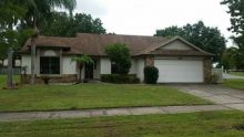 20846 Yam St Orlando, FL 32833