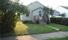 2627 7th Ave E Hibbing, MN 55746