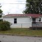 1000 Long St, Johnson City, TN 37601 ID:13278509