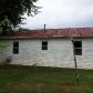 1000 Long St, Johnson City, TN 37601 ID:13278510