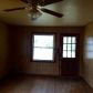 1000 Long St, Johnson City, TN 37601 ID:13278516