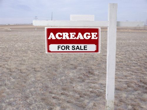 0 95th Ave, Greeley, CO 80634