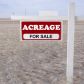 0 95th Ave, Greeley, CO 80634 ID:13285560