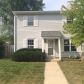 6038 Oakbrook Ln, Indianapolis, IN 46254 ID:13286679