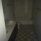 6038 Oakbrook Ln, Indianapolis, IN 46254 ID:13286681