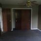 6038 Oakbrook Ln, Indianapolis, IN 46254 ID:13286683